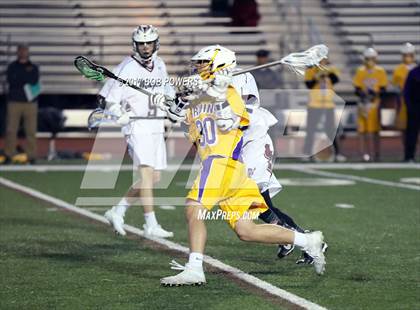 Thumbnail 3 in Lake Braddock @ Mount Vernon photogallery.