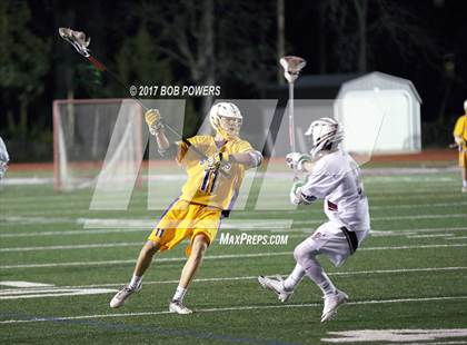 Thumbnail 3 in Lake Braddock @ Mount Vernon photogallery.