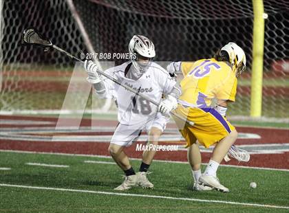 Thumbnail 2 in Lake Braddock @ Mount Vernon photogallery.