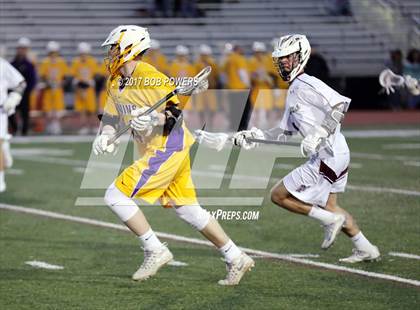 Thumbnail 3 in Lake Braddock @ Mount Vernon photogallery.