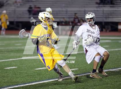 Thumbnail 1 in Lake Braddock @ Mount Vernon photogallery.