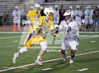 Thumbnail 1 in Lake Braddock @ Mount Vernon photogallery.