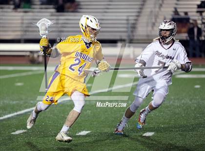 Thumbnail 3 in Lake Braddock @ Mount Vernon photogallery.