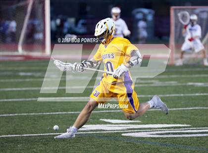 Thumbnail 2 in Lake Braddock @ Mount Vernon photogallery.