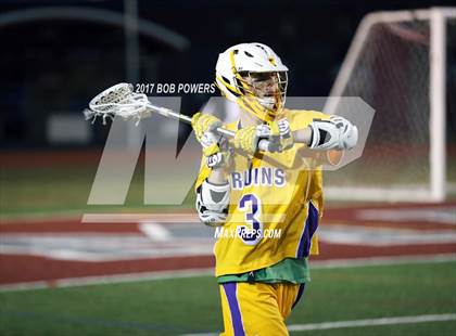 Thumbnail 1 in Lake Braddock @ Mount Vernon photogallery.