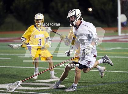 Thumbnail 3 in Lake Braddock @ Mount Vernon photogallery.