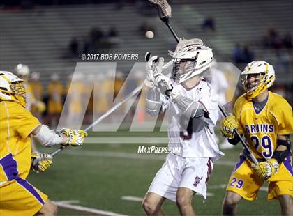 Thumbnail 1 in Lake Braddock @ Mount Vernon photogallery.