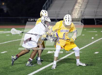 Thumbnail 3 in Lake Braddock @ Mount Vernon photogallery.