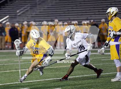 Thumbnail 2 in Lake Braddock @ Mount Vernon photogallery.