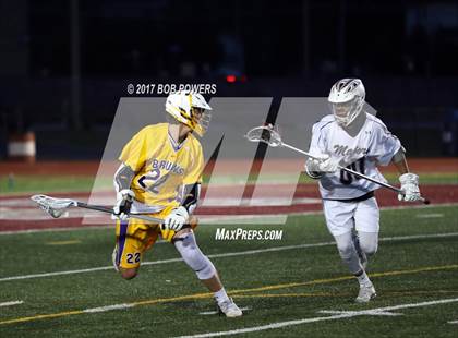 Thumbnail 3 in Lake Braddock @ Mount Vernon photogallery.