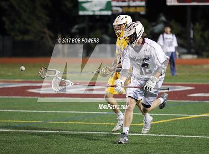 Thumbnail 1 in Lake Braddock @ Mount Vernon photogallery.