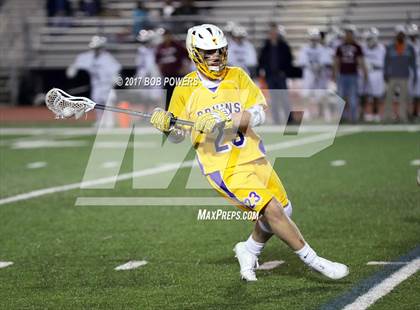 Thumbnail 1 in Lake Braddock @ Mount Vernon photogallery.