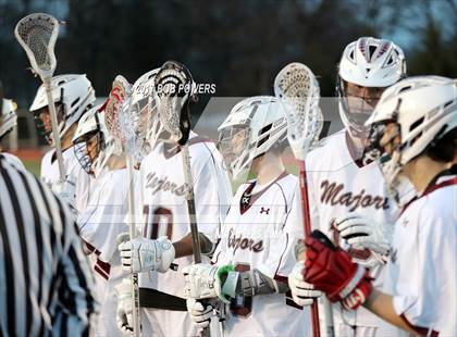 Thumbnail 2 in Lake Braddock @ Mount Vernon photogallery.