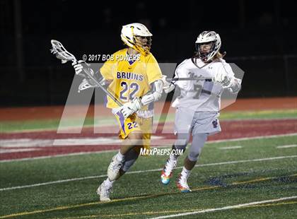 Thumbnail 2 in Lake Braddock @ Mount Vernon photogallery.