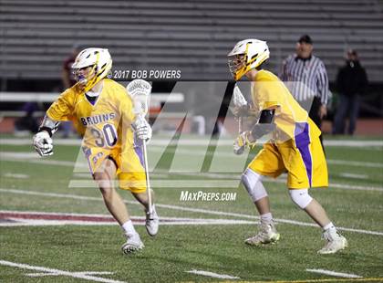 Thumbnail 2 in Lake Braddock @ Mount Vernon photogallery.