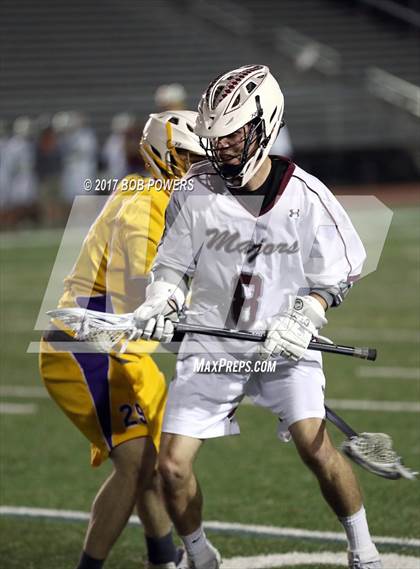 Thumbnail 1 in Lake Braddock @ Mount Vernon photogallery.