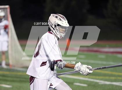 Thumbnail 2 in Lake Braddock @ Mount Vernon photogallery.