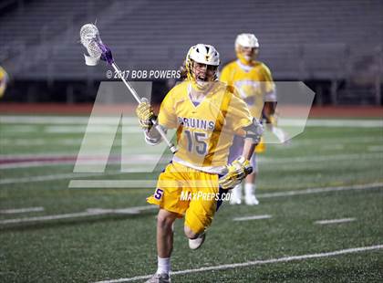 Thumbnail 1 in Lake Braddock @ Mount Vernon photogallery.