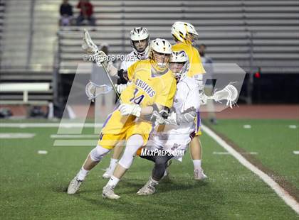 Thumbnail 3 in Lake Braddock @ Mount Vernon photogallery.