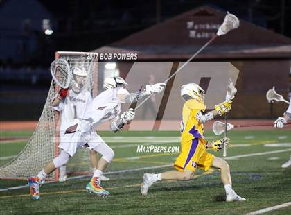 Thumbnail 3 in Lake Braddock @ Mount Vernon photogallery.