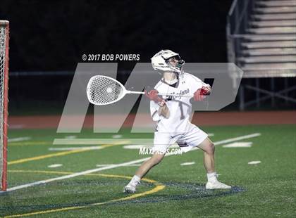 Thumbnail 1 in Lake Braddock @ Mount Vernon photogallery.