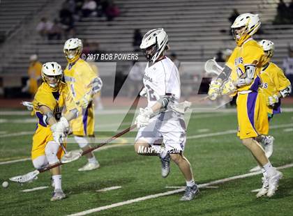 Thumbnail 3 in Lake Braddock @ Mount Vernon photogallery.