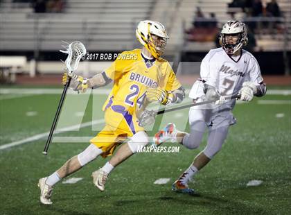 Thumbnail 2 in Lake Braddock @ Mount Vernon photogallery.
