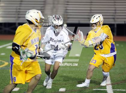 Thumbnail 1 in Lake Braddock @ Mount Vernon photogallery.