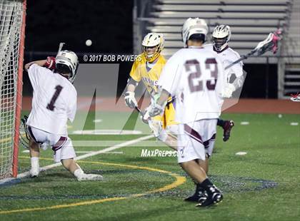 Thumbnail 2 in Lake Braddock @ Mount Vernon photogallery.