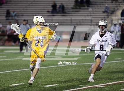 Thumbnail 2 in Lake Braddock @ Mount Vernon photogallery.