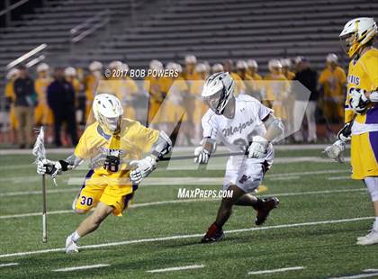 Thumbnail 3 in Lake Braddock @ Mount Vernon photogallery.