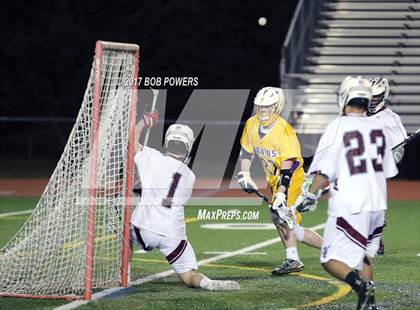 Thumbnail 3 in Lake Braddock @ Mount Vernon photogallery.