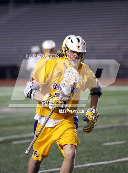 Thumbnail 3 in Lake Braddock @ Mount Vernon photogallery.