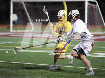 Thumbnail 2 in Lake Braddock @ Mount Vernon photogallery.