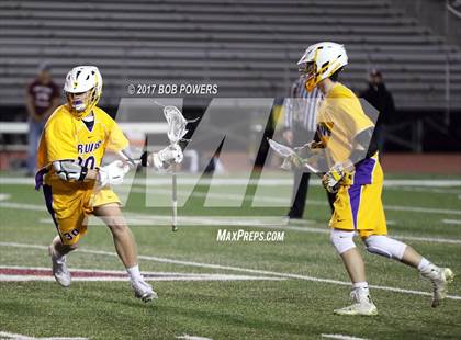 Thumbnail 1 in Lake Braddock @ Mount Vernon photogallery.