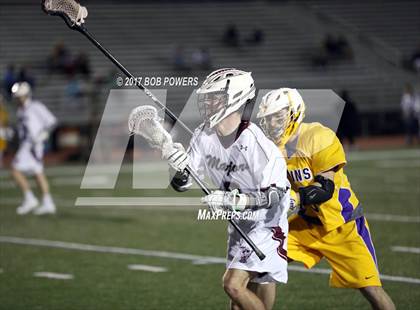 Thumbnail 2 in Lake Braddock @ Mount Vernon photogallery.