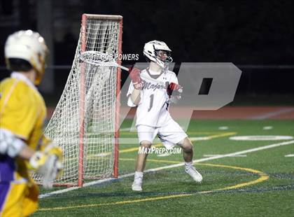 Thumbnail 3 in Lake Braddock @ Mount Vernon photogallery.