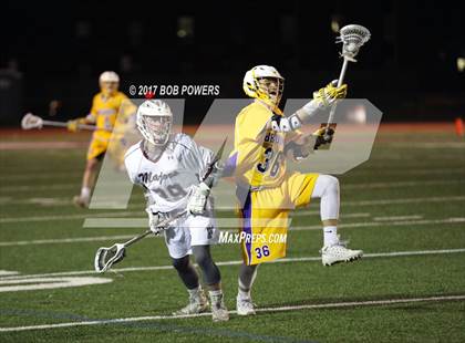 Thumbnail 2 in Lake Braddock @ Mount Vernon photogallery.