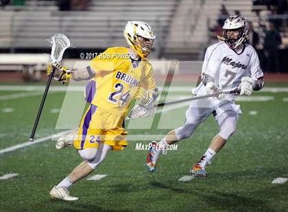Thumbnail 1 in Lake Braddock @ Mount Vernon photogallery.