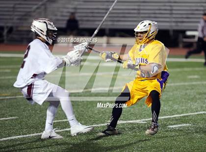 Thumbnail 3 in Lake Braddock @ Mount Vernon photogallery.
