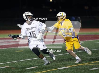 Thumbnail 3 in Lake Braddock @ Mount Vernon photogallery.