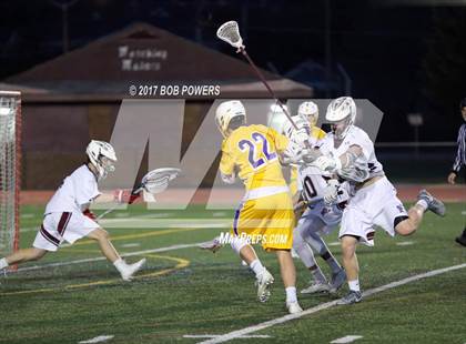 Thumbnail 2 in Lake Braddock @ Mount Vernon photogallery.