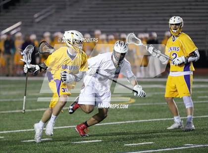 Thumbnail 3 in Lake Braddock @ Mount Vernon photogallery.