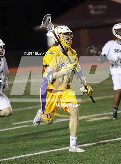Thumbnail 2 in Lake Braddock @ Mount Vernon photogallery.