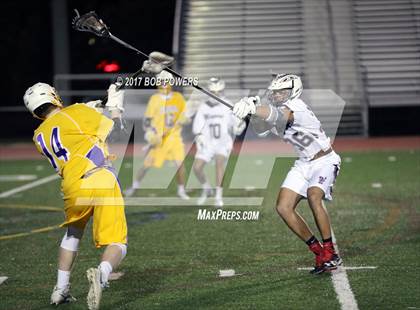 Thumbnail 1 in Lake Braddock @ Mount Vernon photogallery.