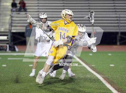 Thumbnail 1 in Lake Braddock @ Mount Vernon photogallery.