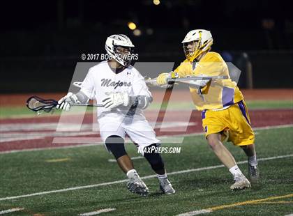 Thumbnail 2 in Lake Braddock @ Mount Vernon photogallery.