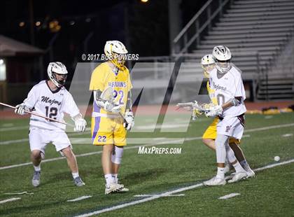 Thumbnail 1 in Lake Braddock @ Mount Vernon photogallery.
