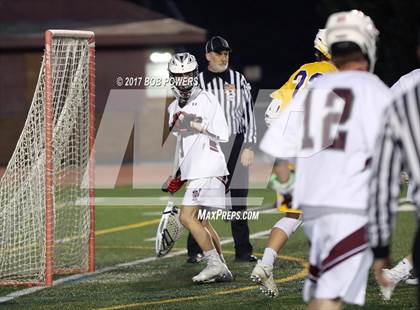 Thumbnail 2 in Lake Braddock @ Mount Vernon photogallery.