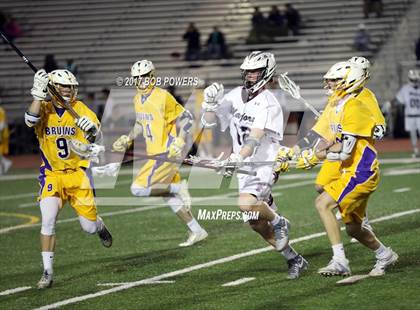 Thumbnail 2 in Lake Braddock @ Mount Vernon photogallery.